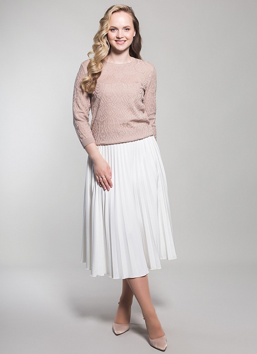 Джемпер женский Д-2275