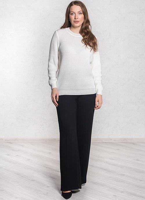 Джемпер женский Д-2370