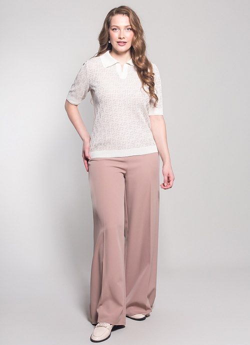 Джемпер женский Д-2642