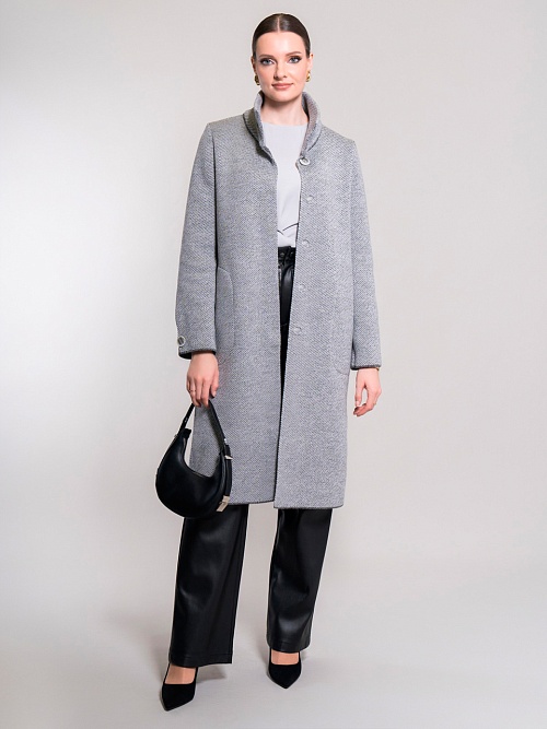 Жакет женский Д-2728