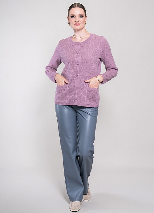 Жакет женский Д-2693