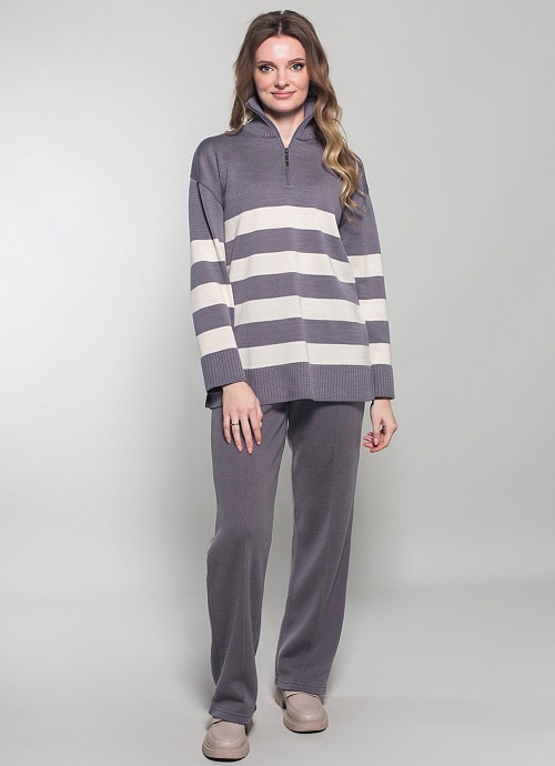 Джемпер женский Д-2628