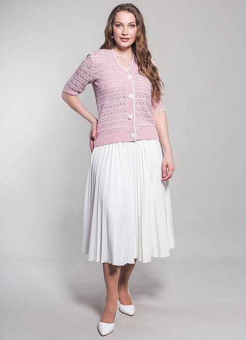 Жакет женский Д-2637