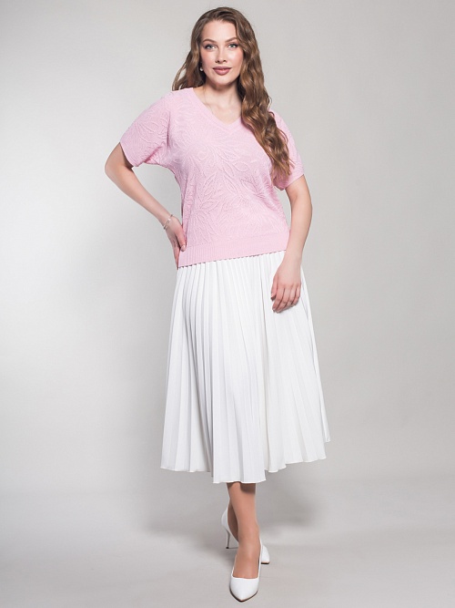 Джемпер женский Д-2644