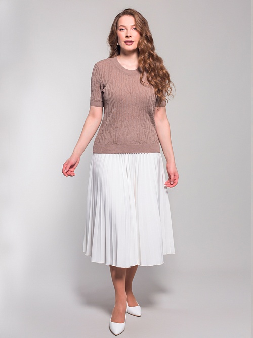 Джемпер женский Д-2639