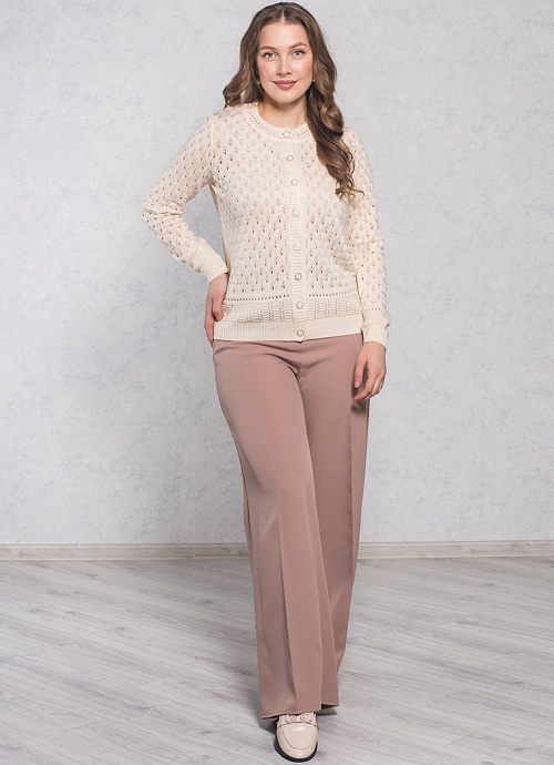 Жакет женский Д-2523