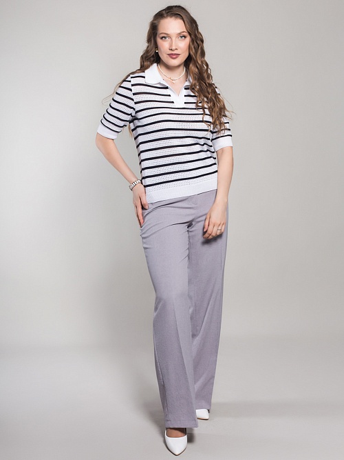 Джемпер женский Д-2670