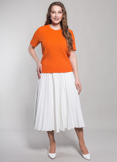 Джемпер женский Д-2639