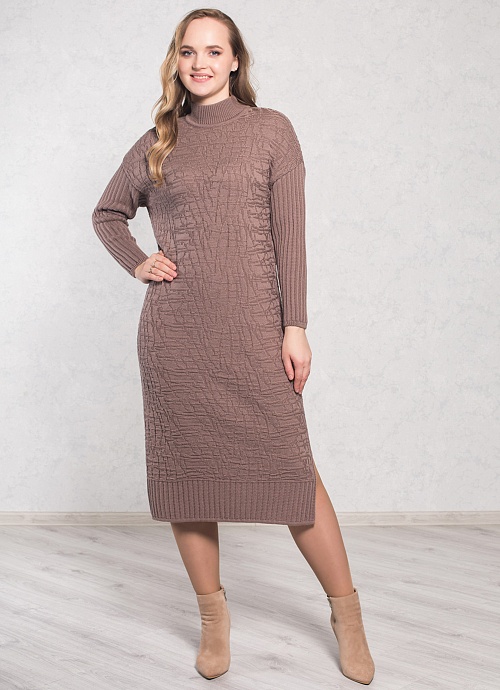 Платье женское Д-2503