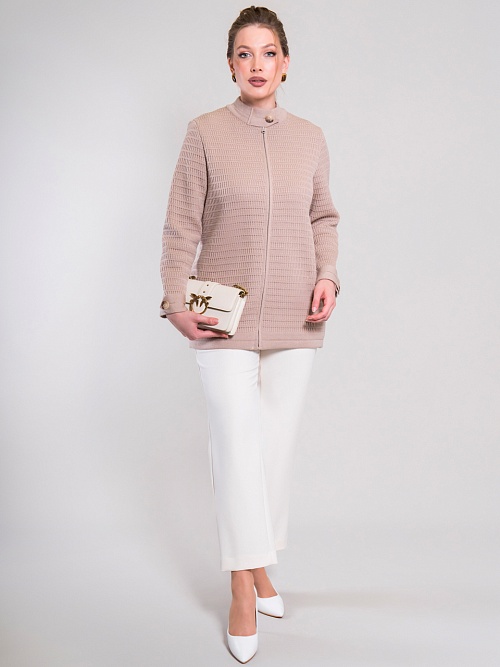 Жакет женский Д-2727