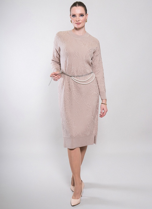 Платье женское Д-2700